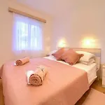 公寓 34