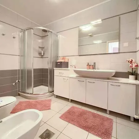 Appartement 34