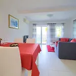 Appartamento 34 Malinska