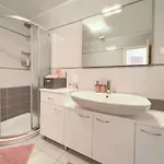 34 Appartamento Malinska